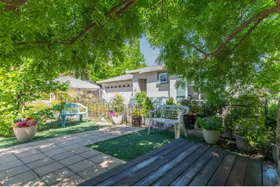 705 Kristi Court, Jackson, CA 95642 - Photo 3