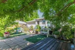 705 Kristi Ct, Jackson, CA 95642 - Photo 3