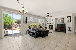 705 Kristi Ct, Jackson, CA 95642 - Photo 13