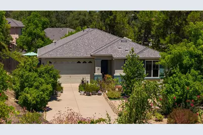 705 Kristi Court, Jackson, CA 95642 - Photo 3