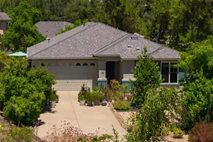 705 Kristi Ct, Jackson, CA 95642 - Photo 3
