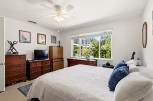 705 Kristi Ct, Jackson, CA 95642 - Photo 27
