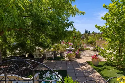 705 Kristi Court, Jackson, CA 95642 - Photo 3