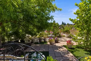 705 Kristi Ct, Jackson, CA 95642 - Photo 3