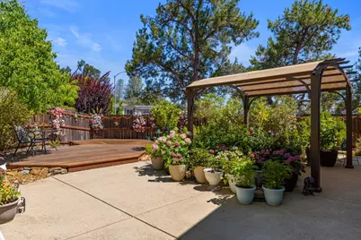 705 Kristi Court, Jackson, CA 95642 - Photo 45