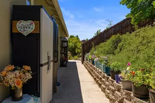 705 Kristi Ct, Jackson, CA 95642 - Photo 59