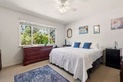 705 Kristi Court, Jackson, CA 95642 - Photo 25