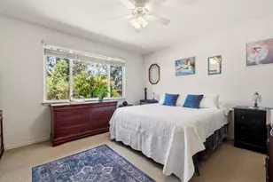 705 Kristi Ct, Jackson, CA 95642 - Photo 25