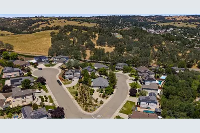 705 Kristi Court, Jackson, CA 95642 - Photo 63