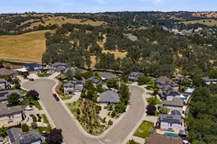 705 Kristi Ct, Jackson, CA 95642 - Photo 63