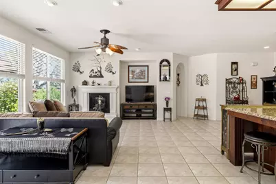 705 Kristi Court, Jackson, CA 95642 - Photo 21