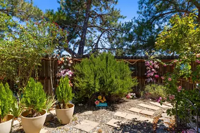 705 Kristi Court, Jackson, CA 95642 - Photo 49