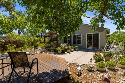 705 Kristi Court, Jackson, CA 95642 - Photo 61