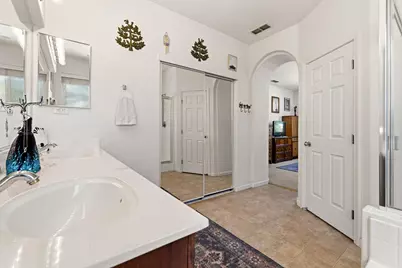 705 Kristi Court, Jackson, CA 95642 - Photo 33