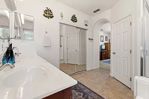 705 Kristi Ct, Jackson, CA 95642 - Photo 33