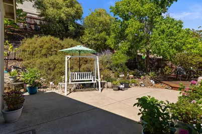 705 Kristi Court, Jackson, CA 95642 - Photo 47