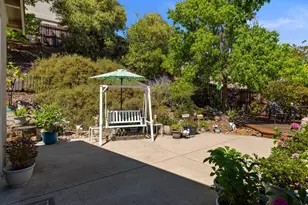 705 Kristi Ct, Jackson, CA 95642 - Photo 47