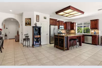 705 Kristi Court, Jackson, CA 95642 - Photo 15