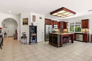 705 Kristi Ct, Jackson, CA 95642 - Photo 15