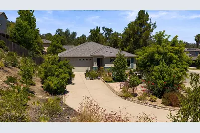 705 Kristi Court, Jackson, CA 95642 - Photo 67