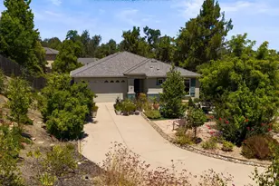 705 Kristi Ct, Jackson, CA 95642 - Photo 67
