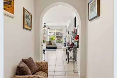 705 Kristi Court, Jackson, CA 95642 - Photo 7