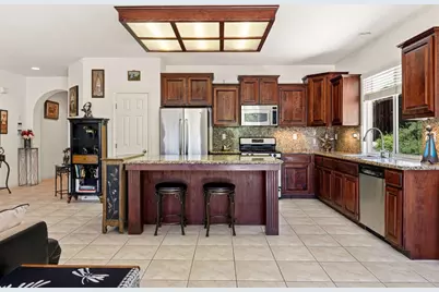 705 Kristi Court, Jackson, CA 95642 - Photo 19