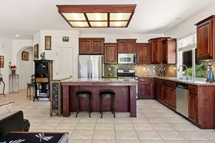 705 Kristi Ct, Jackson, CA 95642 - Photo 19