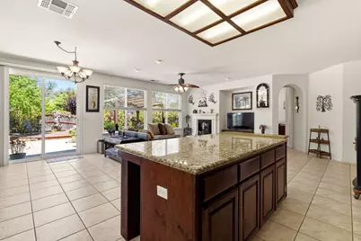 705 Kristi Court, Jackson, CA 95642 - Photo 7
