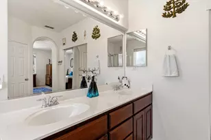 705 Kristi Ct, Jackson, CA 95642 - Photo 27