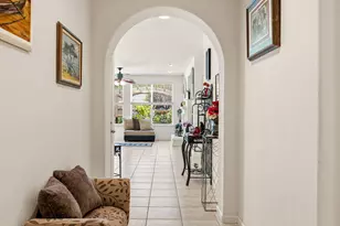 705 Kristi Ct, Jackson, CA 95642 - Photo 7