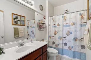705 Kristi Ct, Jackson, CA 95642 - Photo 35
