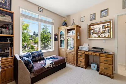 705 Kristi Court, Jackson, CA 95642 - Photo 41