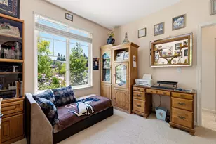 705 Kristi Ct, Jackson, CA 95642 - Photo 41