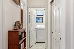 705 Kristi Ct, Jackson, CA 95642 - Photo 37