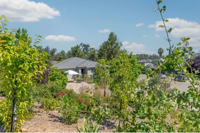 705 Kristi Court, Jackson, CA 95642 - Photo 53