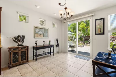705 Kristi Court, Jackson, CA 95642 - Photo 17