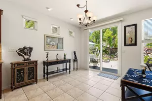 705 Kristi Ct, Jackson, CA 95642 - Photo 17