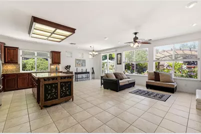 705 Kristi Court, Jackson, CA 95642 - Photo 9