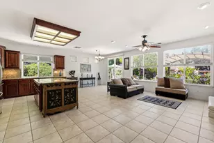 705 Kristi Ct, Jackson, CA 95642 - Photo 9