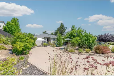 705 Kristi Court, Jackson, CA 95642 - Photo 45