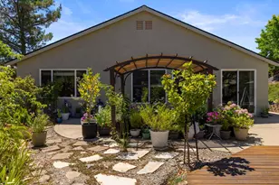 705 Kristi Ct, Jackson, CA 95642 - Photo 51