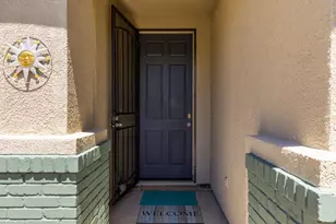 705 Kristi Ct, Jackson, CA 95642 - Photo 5