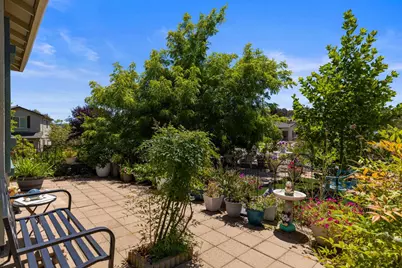 705 Kristi Court, Jackson, CA 95642 - Photo 45