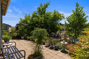 705 Kristi Ct, Jackson, CA 95642 - Photo 45