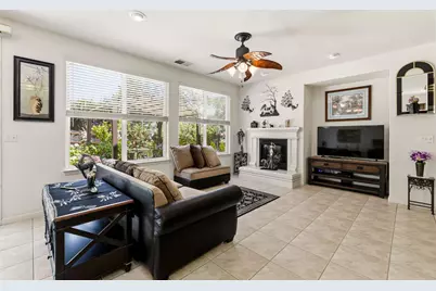 705 Kristi Court, Jackson, CA 95642 - Photo 11