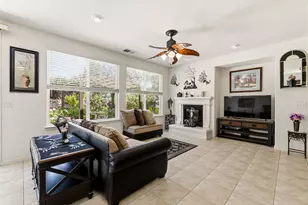 705 Kristi Ct, Jackson, CA 95642 - Photo 11