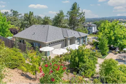 705 Kristi Court, Jackson, CA 95642 - Photo 1