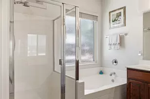705 Kristi Ct, Jackson, CA 95642 - Photo 25