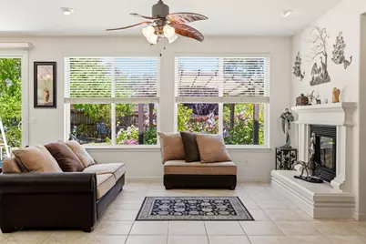 705 Kristi Court, Jackson, CA 95642 - Photo 1